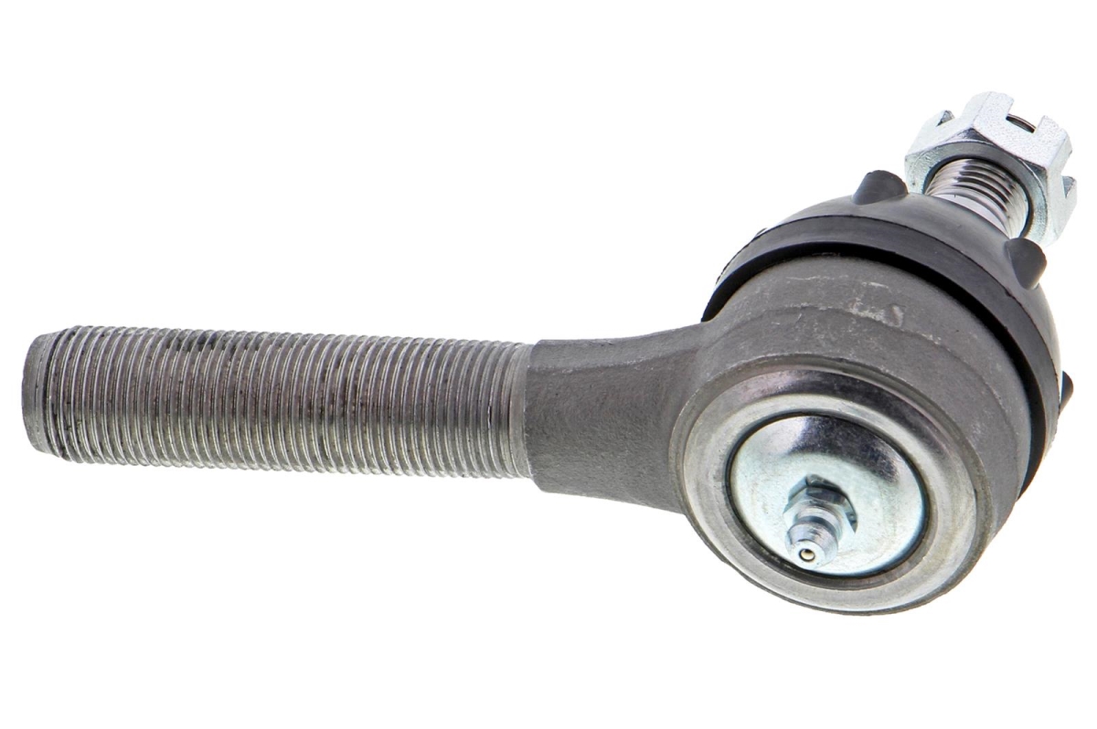 MES435RL Steering Tie Rod End for 1972-1979 Ford Ranchero