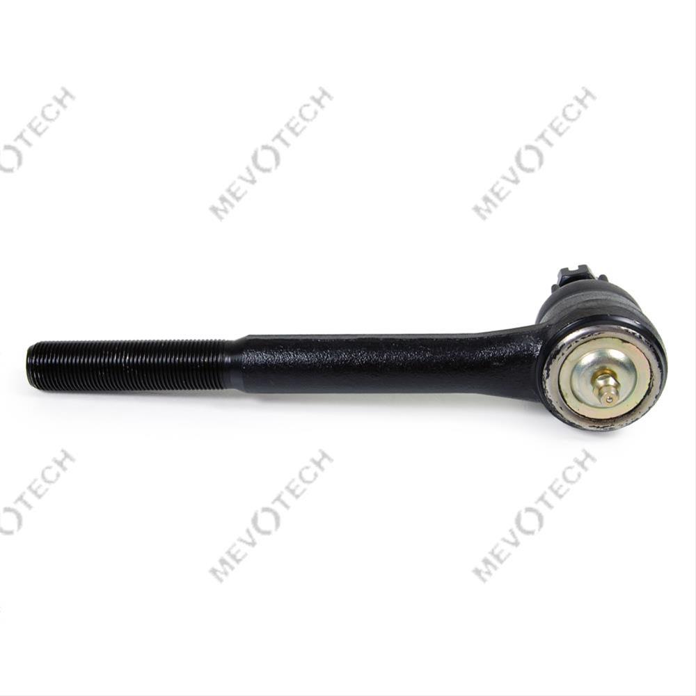 MES441RL Steering Tie Rod End for 1975-1981 Chevrolet Camaro