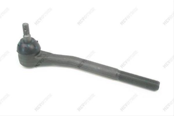 MES443L Steering Tie Rod End for 1975-1981 Chevrolet Camaro