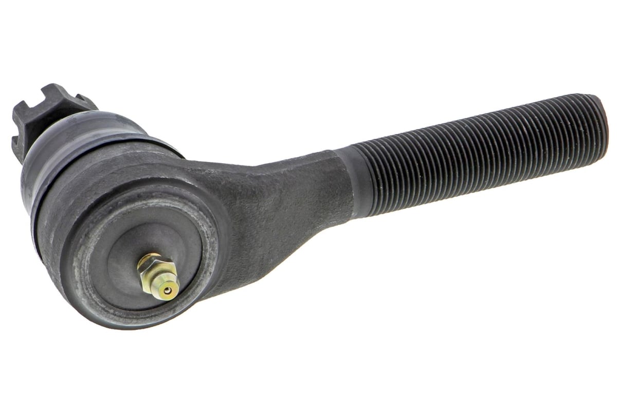 MES445RL Steering Tie Rod End for 1975-1980 Ford Granada