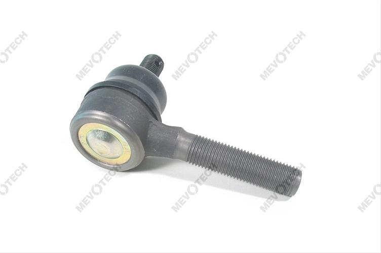 MES476L Steering Tie Rod End for 1981-1984 Toyota Starlet