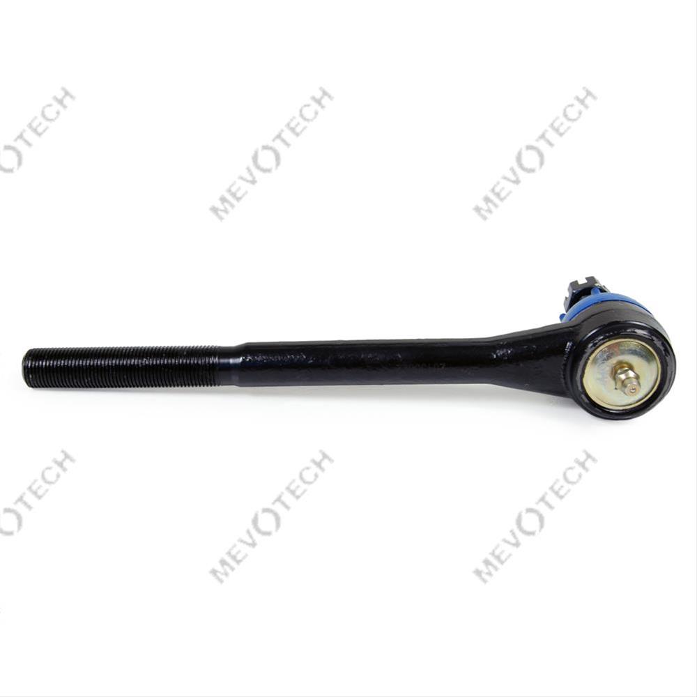 MES681N Steering Tie Rod End for 1970-1974 Chevrolet Nova