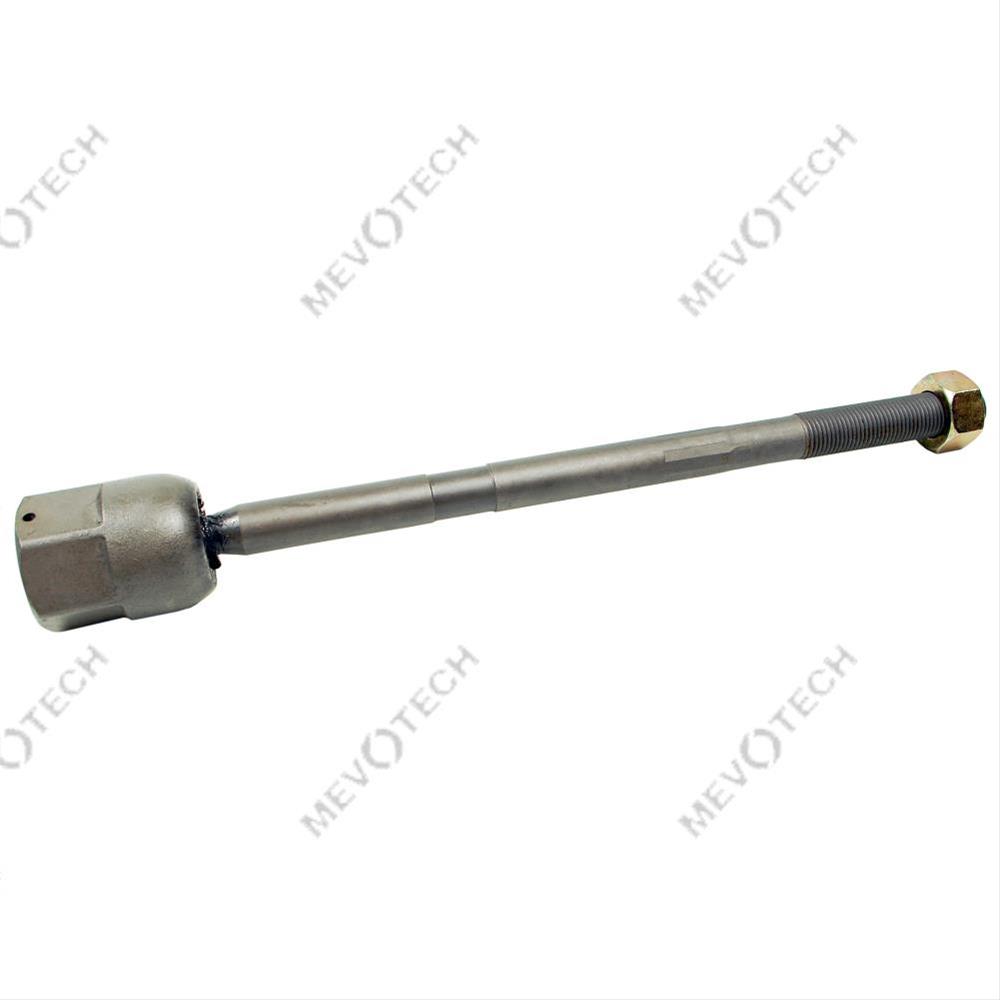 MEV112 Steering Tie Rod End for 1978-1981 Ford Fairmont