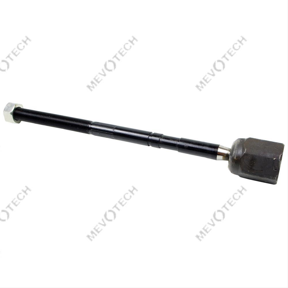 MEV117 Steering Tie Rod End for 1979-1993 Ford Mustang
