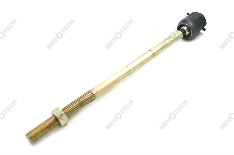 MEV127 Steering Tie Rod End for 1989-1997 Ford Thunderbird
