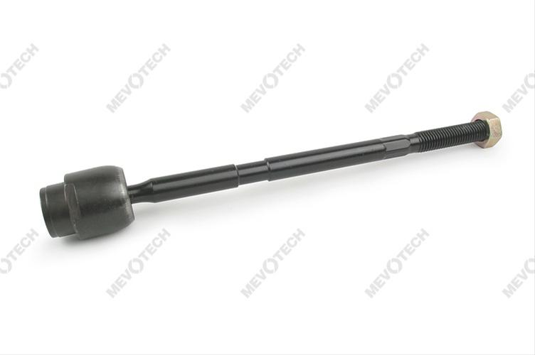 MEV129 Steering Tie Rod End for 1975-1987 Volvo 245