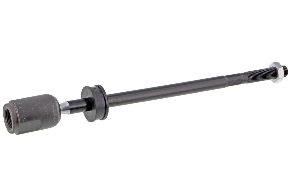 MEV154 Steering Tie Rod End for 1980-1983 Volkswagen Rabbit Pickup
