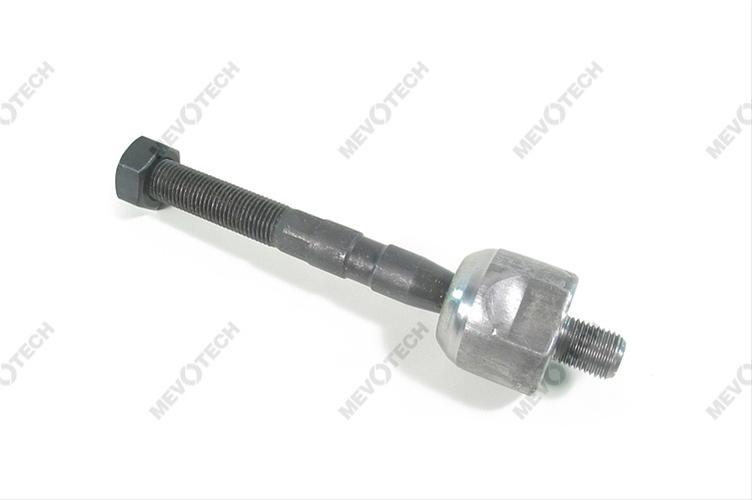 MEV165 Steering Tie Rod End for 1981-1984 Toyota Starlet