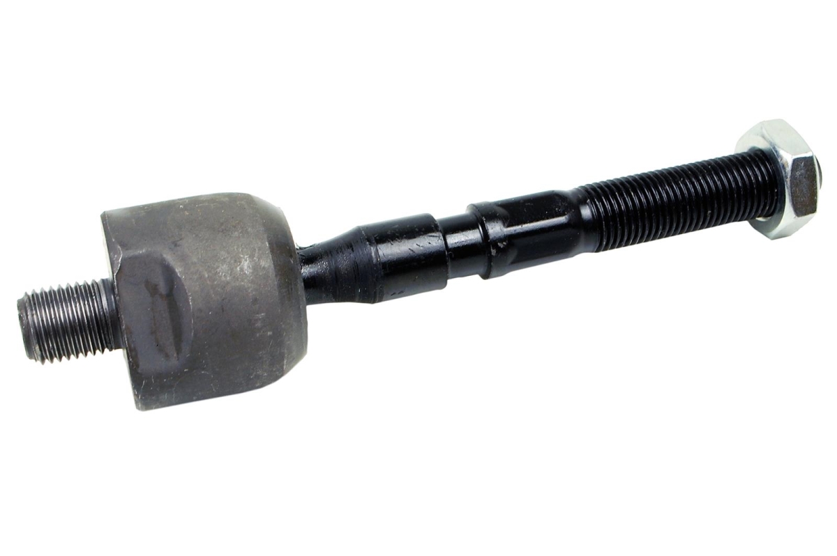 MEV168 Steering Tie Rod End for 1983-1988 Toyota Tercel