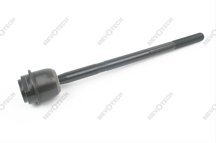 MEV175 Steering Tie Rod End for 1975-1984 Volvo 242