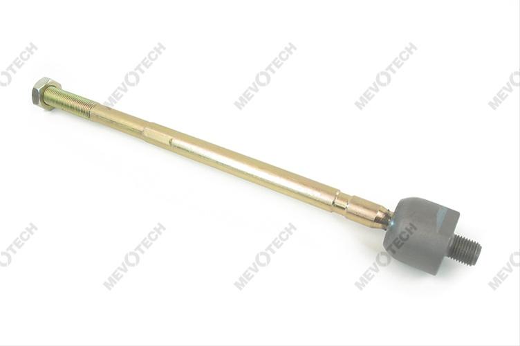 MEV189 Steering Tie Rod End for 1985-1987 Chevrolet Nova