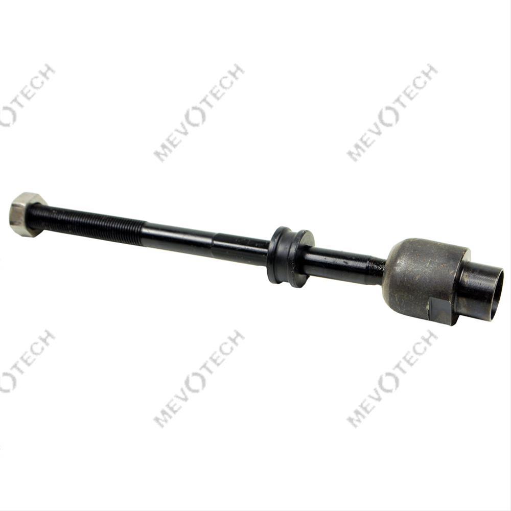 MEV192 Steering Tie Rod End for 1981-1985 Isuzu I Mark