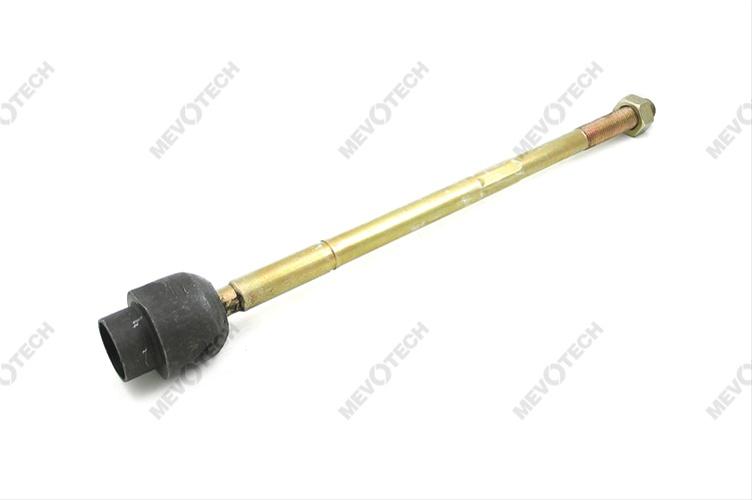 MEV195 Steering Tie Rod End for 2000-2013 Chevrolet Impala