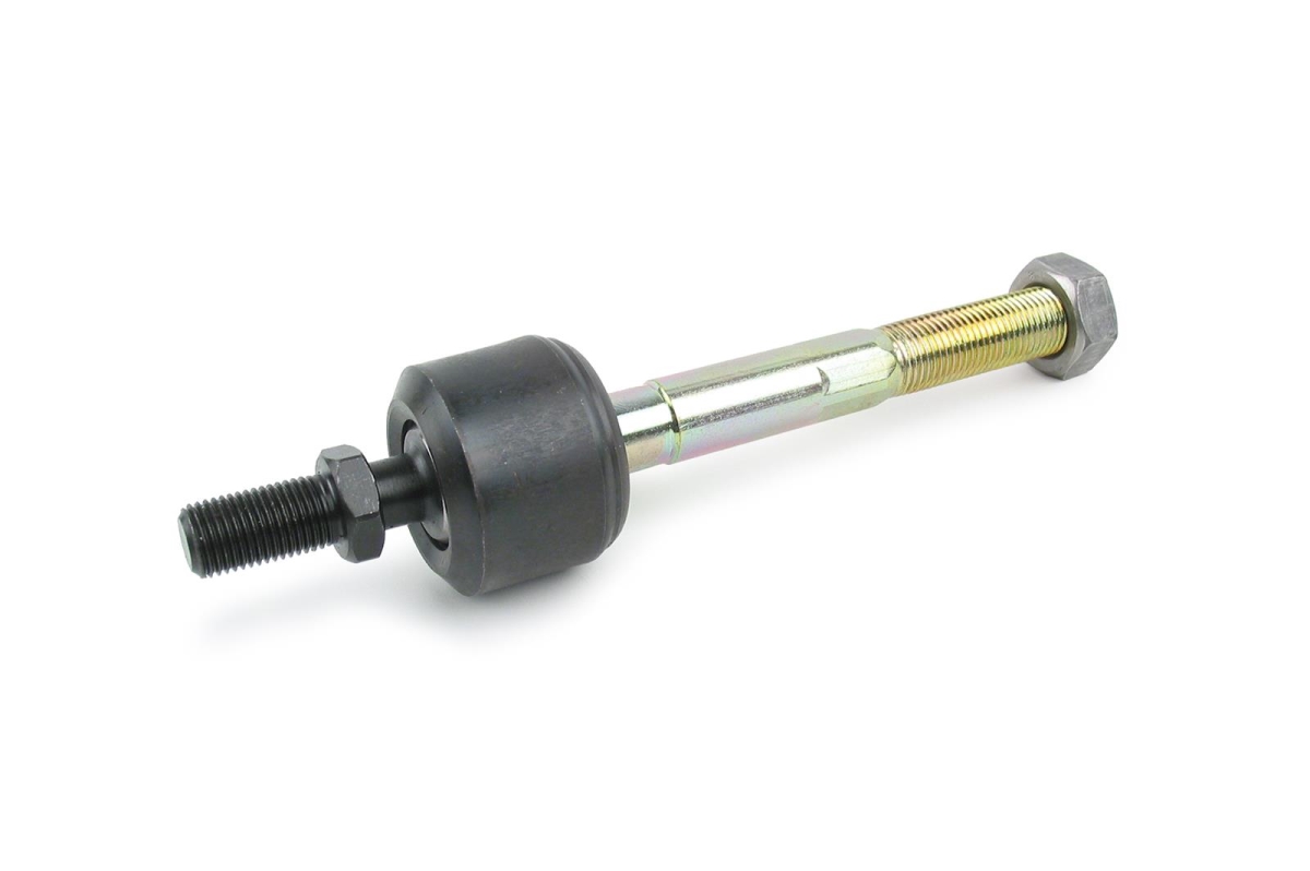 MEV212 Steering Tie Rod End for 1986-1990 Acura Legend