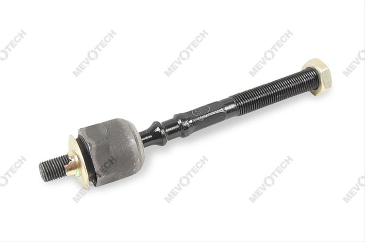 MEV217 Steering Tie Rod End for 1988-1991 Honda Civic