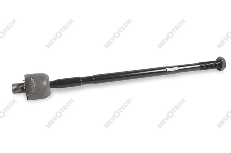 MEV236 Steering Tie Rod End for 1989-1993 Mitsubishi Galant