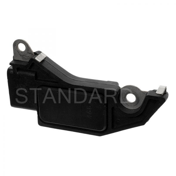 VR-431 Voltage Regulator for 1986-1993 Buick Skylark