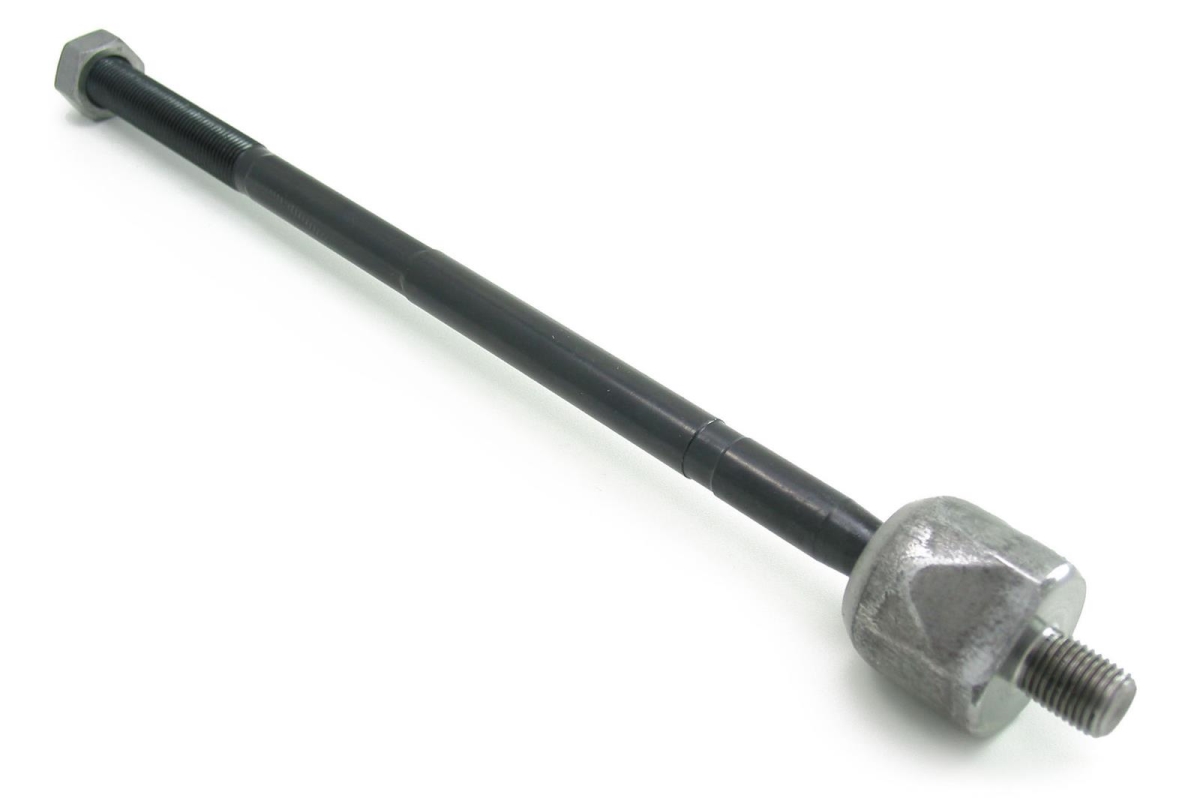 MEV239 Steering Tie Rod End for 1988-1992 Toyota Corolla