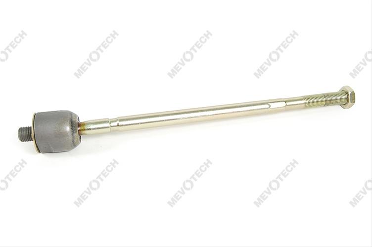 MEV240 Steering Tie Rod End for 1989-1992 Geo Prizm