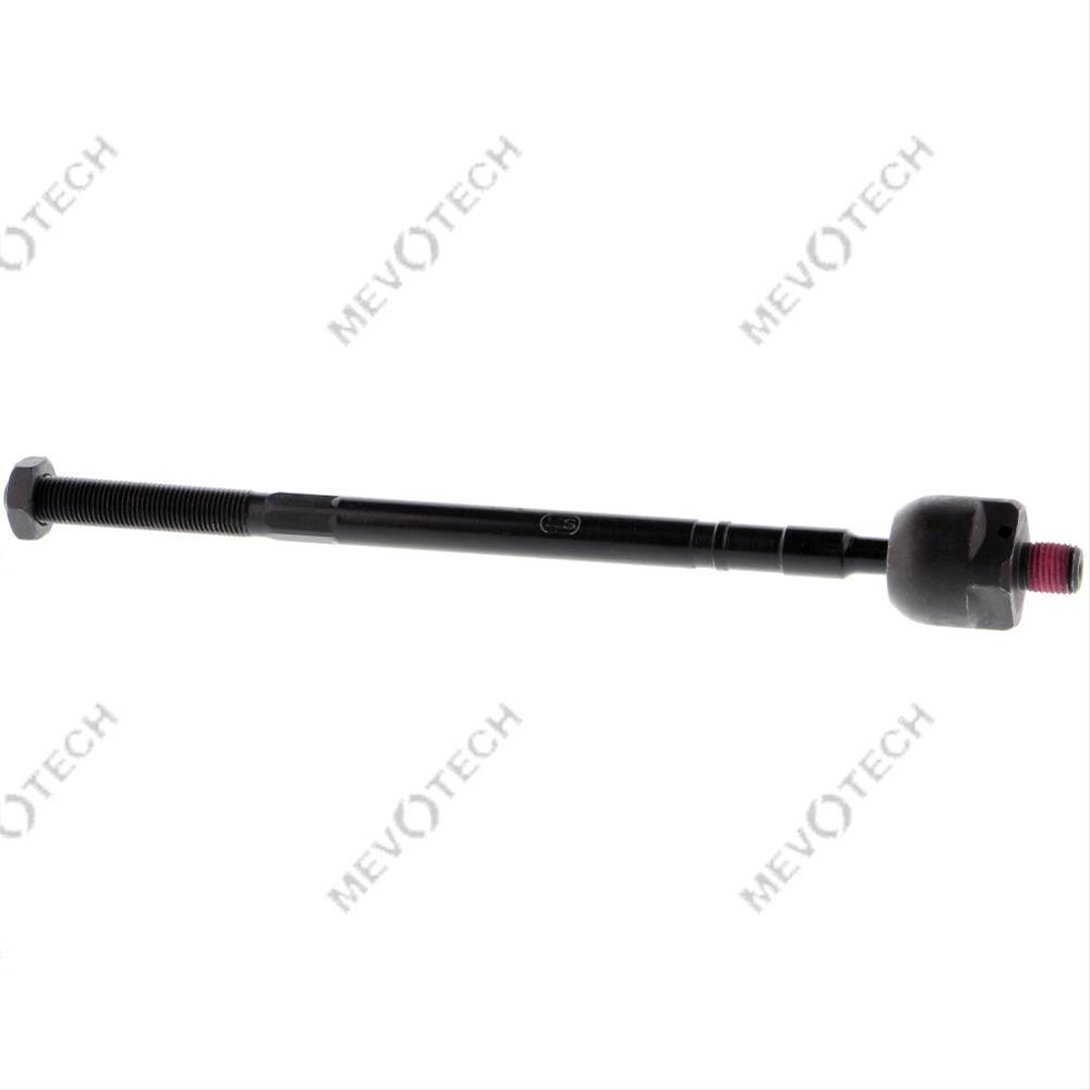 MEV257 Steering Tie Rod End for 1990-1997 Subaru Legacy