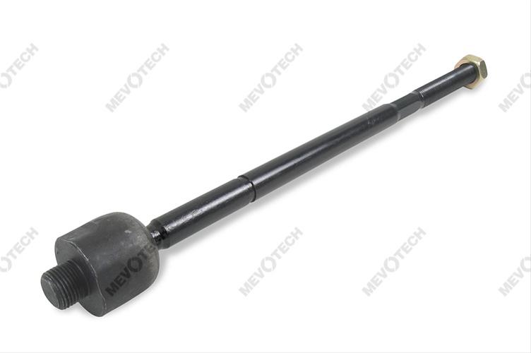 MEV260 Steering Tie Rod End for 1993-2002 Saturn SC2