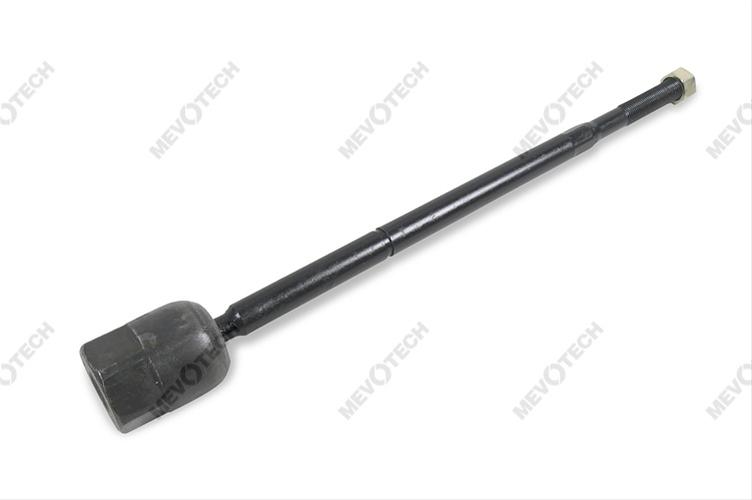 MEV265 Steering Tie Rod End for 1991-2003 Ford Escort