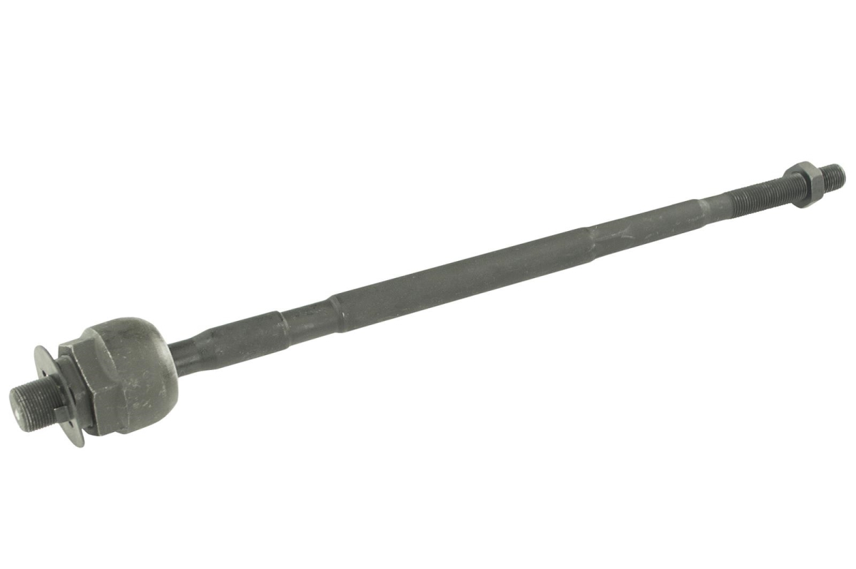 MEV266 Steering Tie Rod End for 1990-1994 Mazda Protege