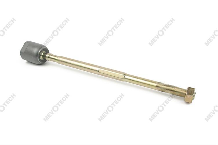 MEV269 Steering Tie Rod End for 1989-1997 Geo Metro