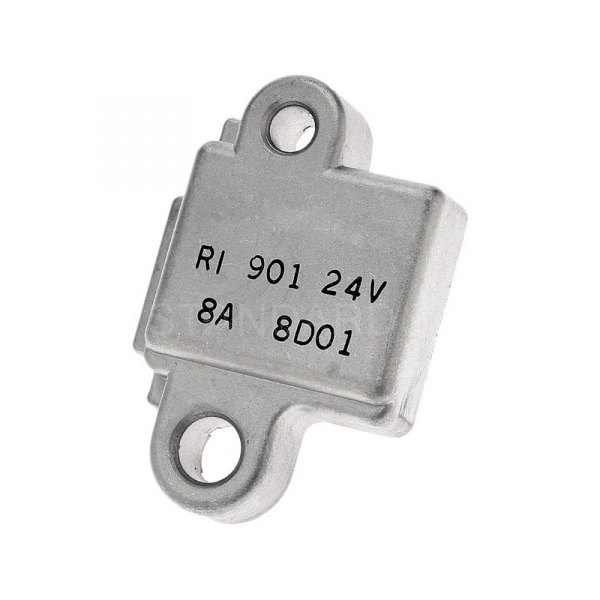 VR-435 Voltage Regulator for 1981-1985 Toyota Land Cruiser