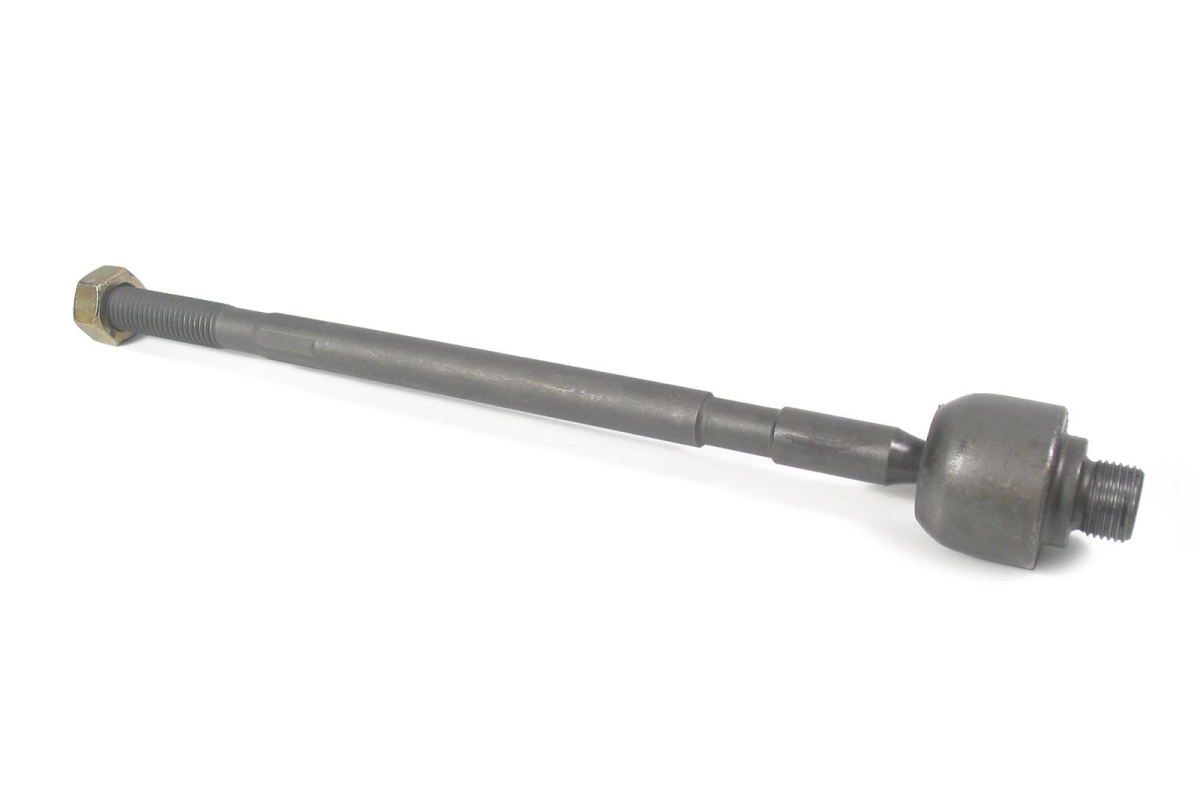 MEV274 Steering Tie Rod End for 1983-1988 Volvo 760