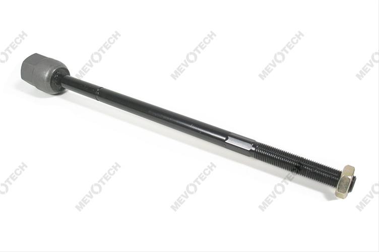MEV275 Steering Tie Rod End for 1993-2002 Mercury Villager