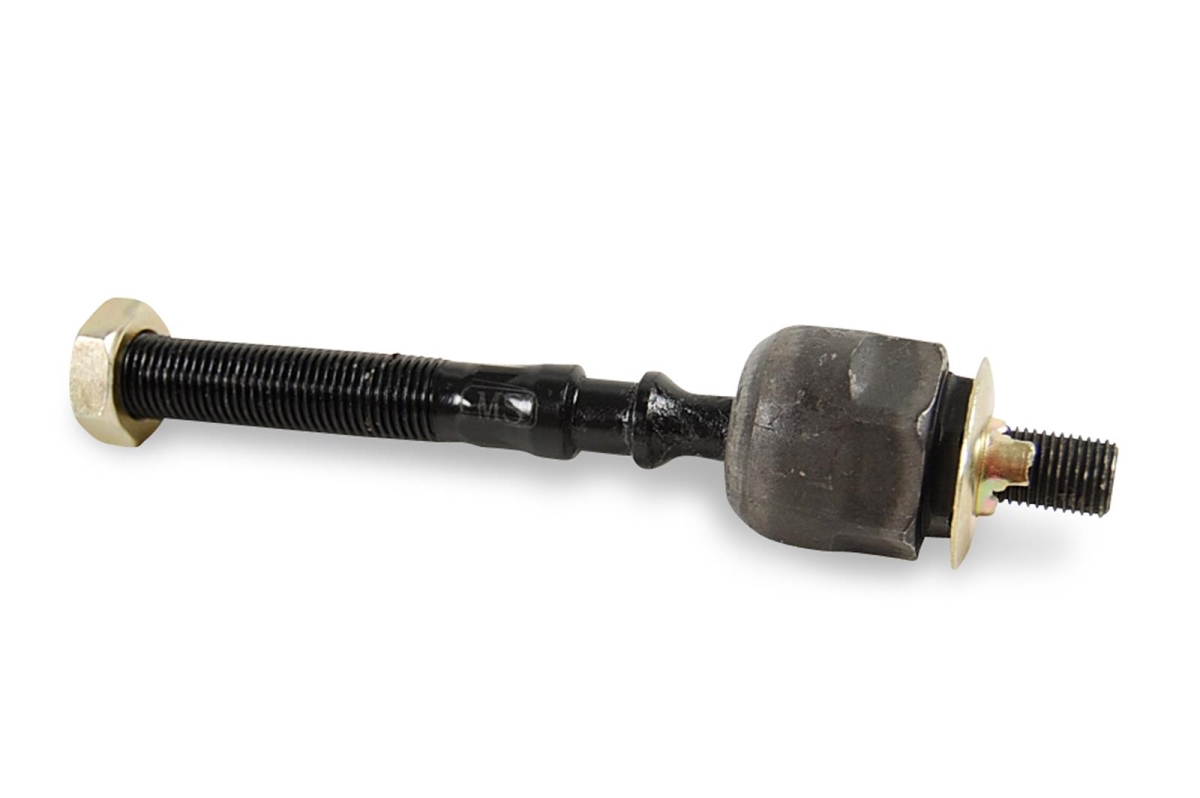 MEV283 Steering Tie Rod End for 1990-1993 Honda Accord
