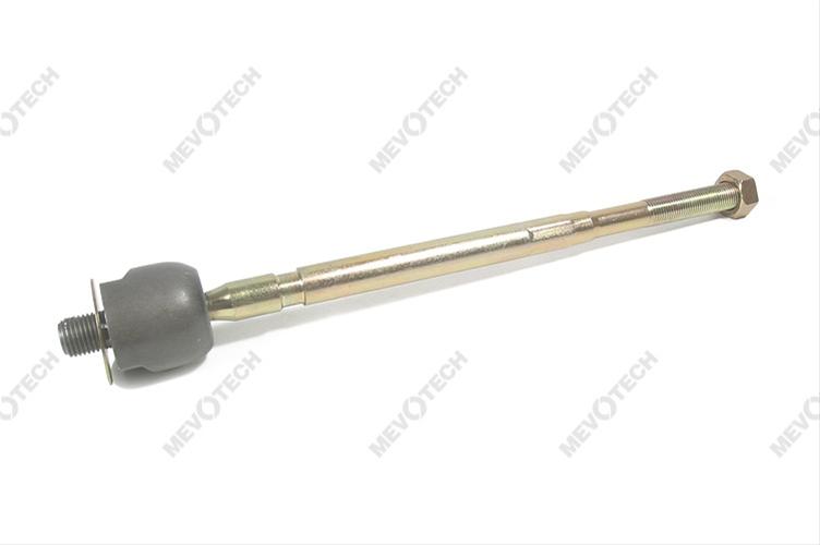 MEV284 Steering Tie Rod End for 1985-1989 Toyota MR2