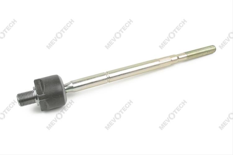 MEV285 Steering Tie Rod End for 1989-1994 Nissan Maxima