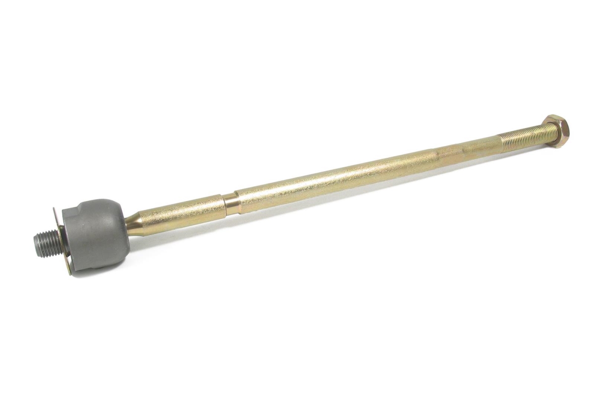 MEV286 Steering Tie Rod End for 1990-1993 Toyota Celica