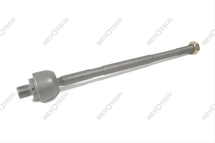 MEV288 Steering Tie Rod End for 1990-1993 Ford Festiva