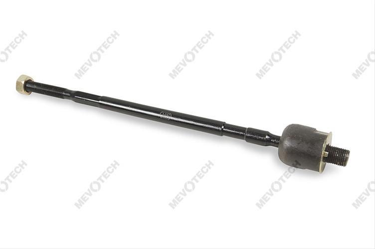 MEV297 Steering Tie Rod End for 1993-2002 Mitsubishi Mirage