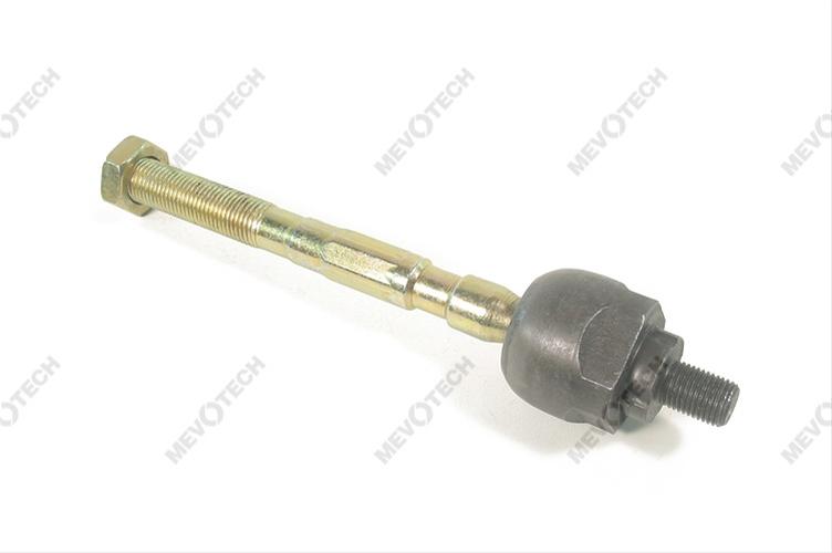 MEV299 Steering Tie Rod End for 1992-1995 Honda Civic