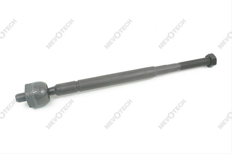 MEV303 Steering Tie Rod End for 1993-2002 Toyota Corolla