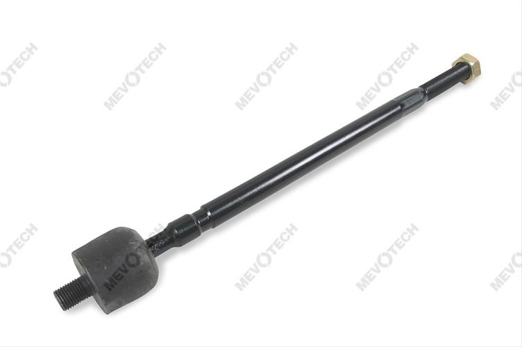 MEV310 Steering Tie Rod End for 1991-1999 Toyota Tercel