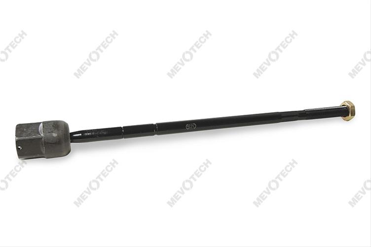 MEV315 Steering Tie Rod End for 1995-2003 Ford Windstar