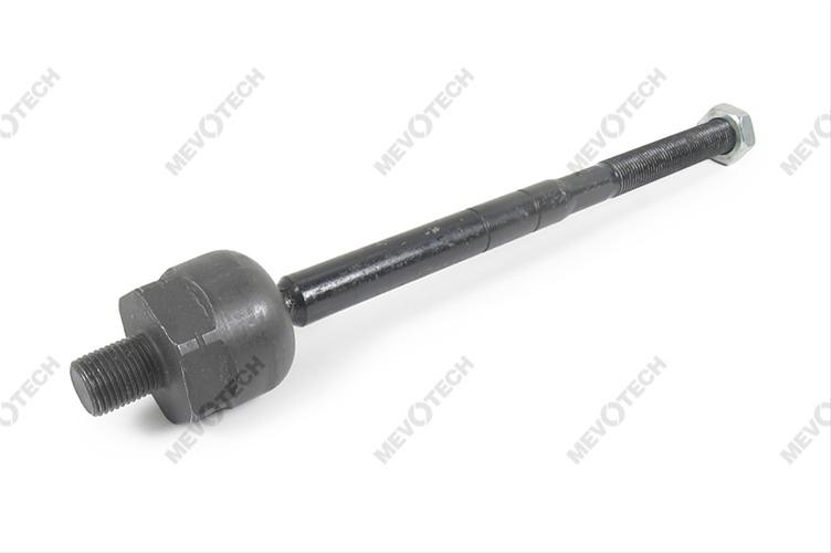 MEV317 Steering Tie Rod End for 1998-2004 Ford Ranger