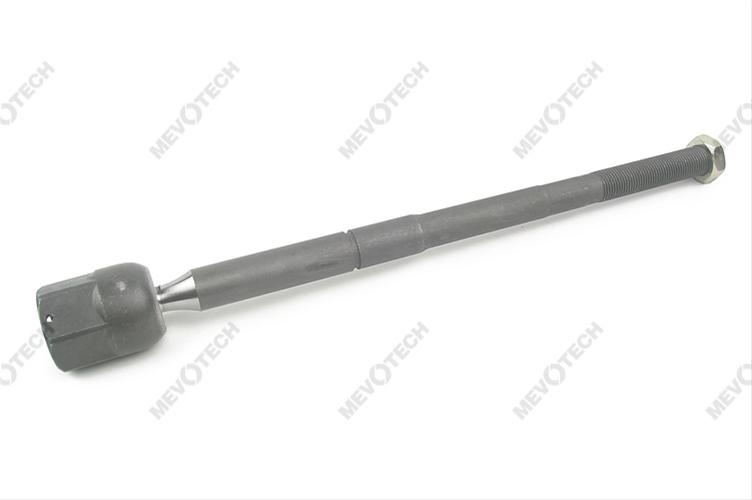 MEV318 Steering Tie Rod End for 1995-2002 Lincoln Continental