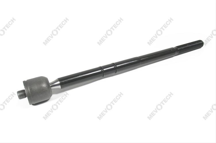 MEV319 Steering Tie Rod End for 1995-2000 Ford Contour