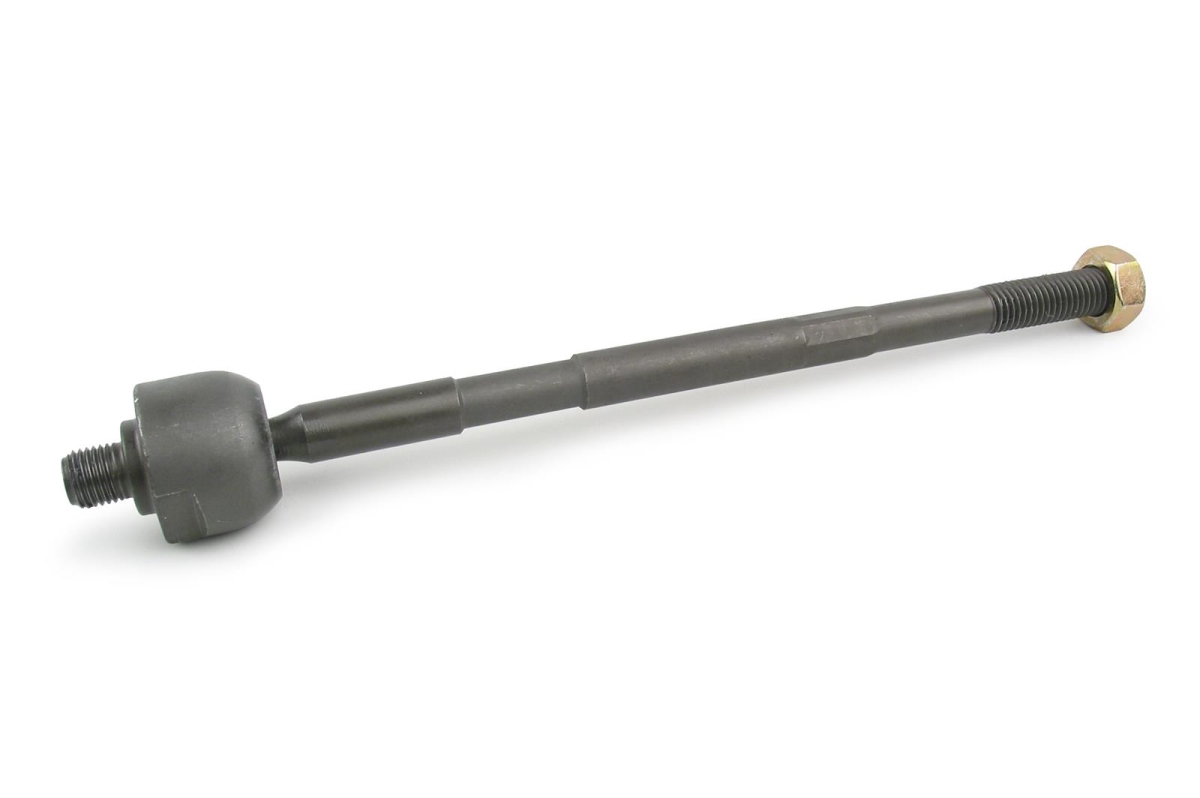 MEV326 Steering Tie Rod End for 1990-1993 Volvo 240