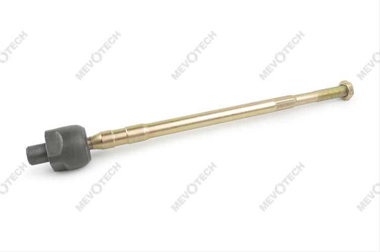 MEV329 Steering Tie Rod End for 1990-1997 Mazda Miata