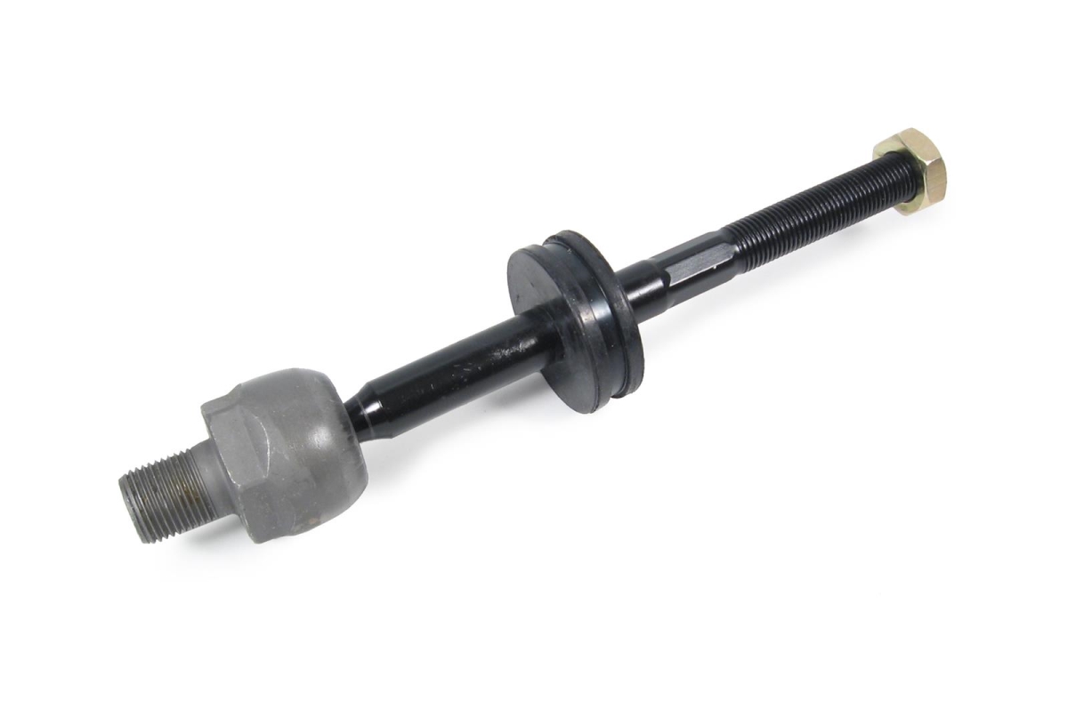 MEV331 Steering Tie Rod End for 1992-1999 BMW 318I