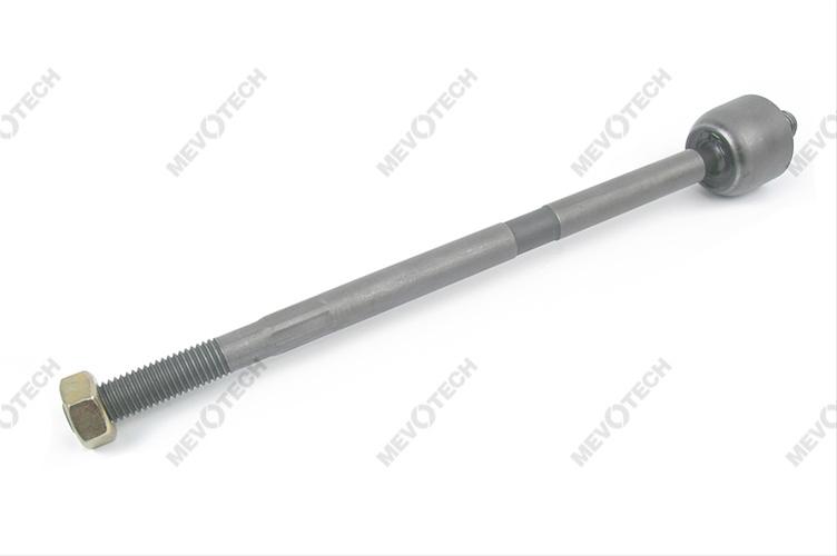 MEV332 Steering Tie Rod End for 1987 Volvo 780