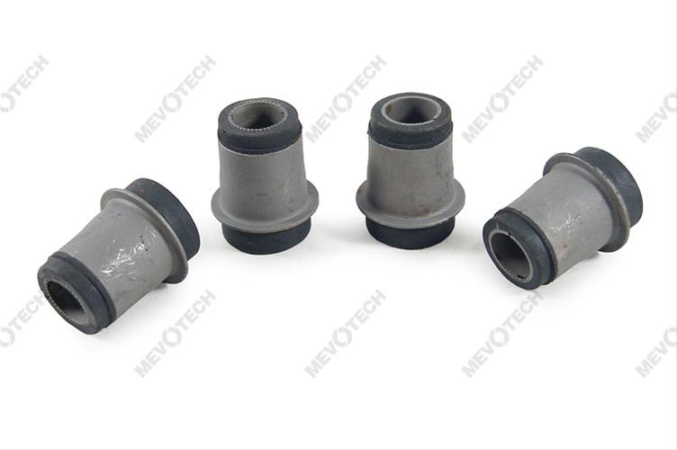 MK304 Suspension Control Arm Bushing for 1968-1982 Chevrolet Corvette