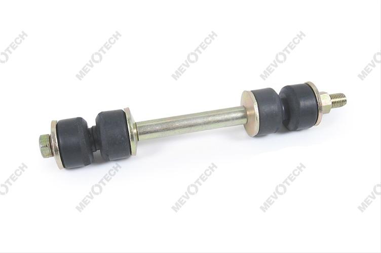 MK3093 Stabilizer Bar Link Kit for 1973 American Motors Javelin